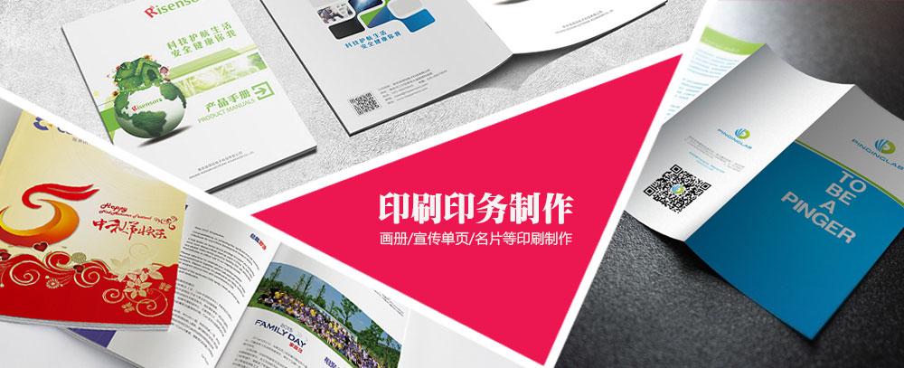 狂操空姐网